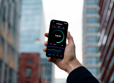 广州市**科技有限公司