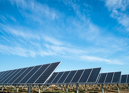 郑州**清洁能源有限公司