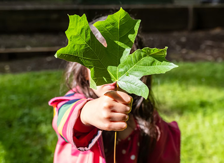 深圳市**环保科技有限公司